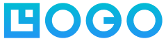 logoipsum-logo-11.png